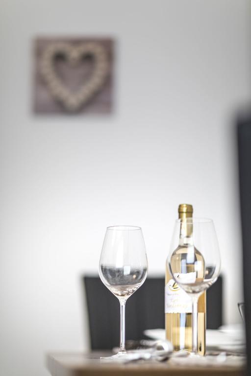 Apartman Dolni Namesti Olomouc Bagian luar foto